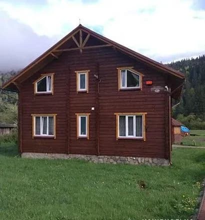 na-prikarpatti-vikrito-seks-salon