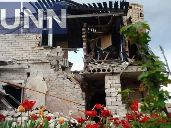 zhittya-v-prifrontovomu-zaytsevomu-lyudina-lyudini-chuzhiy