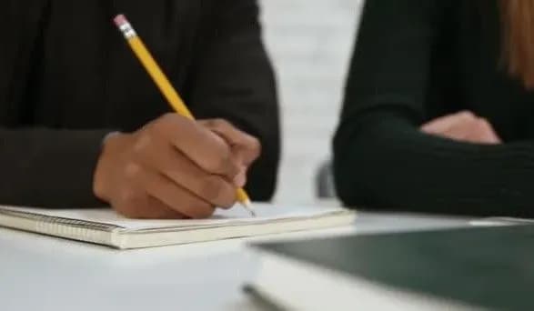 nazvano-termini-skladannya-yevi-dlya-vstupu-v-magistraturu