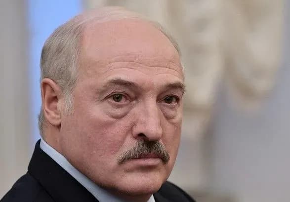 lukashenko-vidmovivsya-vid-uchasti-v-zakhodakh-do-richnitsi-skhidnogo-partnerstva