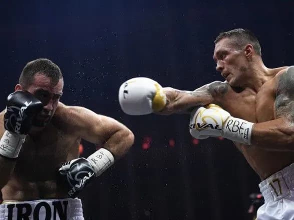 sparing-partner-usika-nazvav-problemu-ukrayintsya-pri-perekhodi-v-supertyazhi