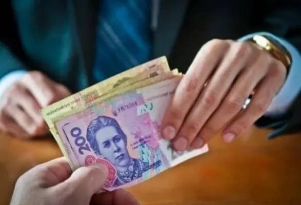 na-prikarpatti-direktora-institutu-piymali-na-khabari