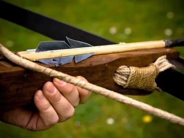 u-nimechchini-stalasya-seriya-vbivstv-z-arbaleta