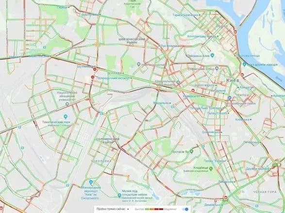 rankoviy-kiyiv-skuvali-zatori-1