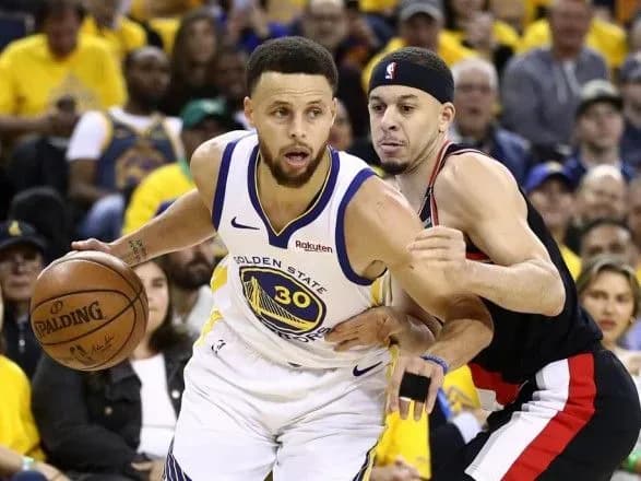 golden-steyt-vidkriv-rakhunok-u-finalniy-seriyi-zakhidnoyi-konferentsiyi-nba