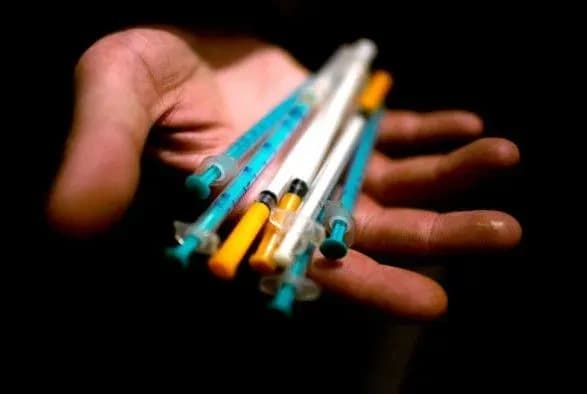 ukrayina-posilit-spromozhnist-u-borotbi-z-narkotikami