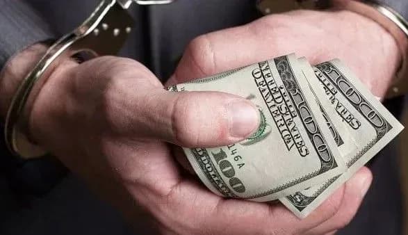 zatrimanomu-na-khabari-deputatu-miskradi-zapobizhniy-zakhid-oberut-17-travnya