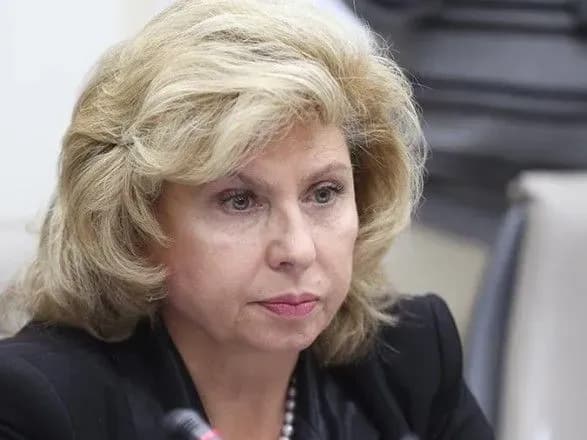 moskalkova-spodivayetsya-scho-zelenskiy-dopomozhe-perezavantazhennyu-vidnosin-mizh-krayinami