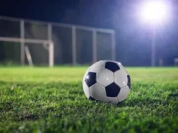 za-chotiri-roki-na-odeschini-pobuduvali-do-40-futbolnikh-obyektiv