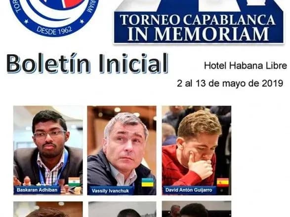 grosmeyster-ivanchuk-stav-vosmikratnim-triumfatorom-memorialu-kapablanki