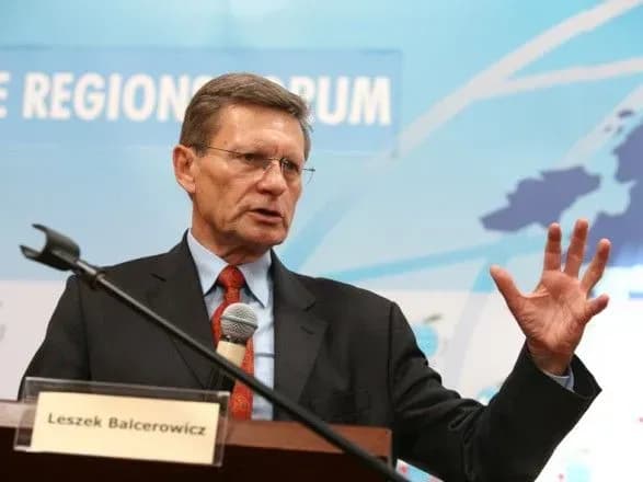 poroshenko-pidpisav-ukaz-pro-zvilnennya-baltserovicha-z-posadi-radnika-ukrayinskogo-prezidenta