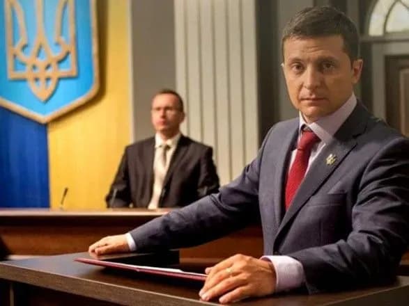 u-zelenskogo-rozpovili-yak-prokhoditime-inavguratsiya