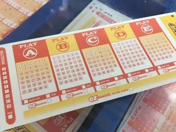 amerikanka-pogasit-kredit-za-budinok-i-avto-zavdyaki-lotereynomu-vigrashu