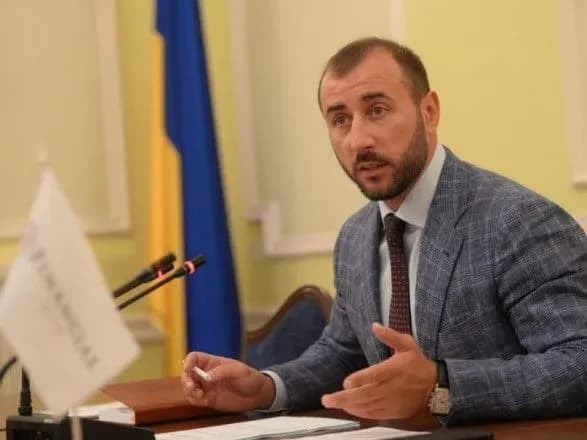 banki-kosmos-sudnobuduvannya-perebizhchik-ribalka-gotuye-masshtabni-reformi