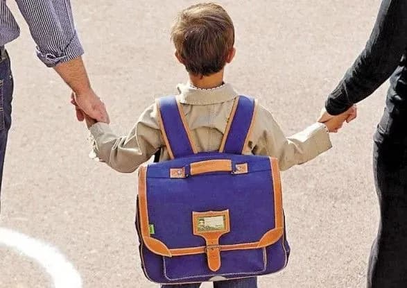 u-mon-rozyasnili-yak-ditey-do-6-rokiv-zarakhovuyut-u-pershiy-klas