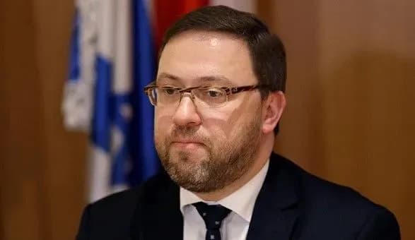 posol-polschi-yes-ne-povinen-virishuvati-problemi-bezpeki