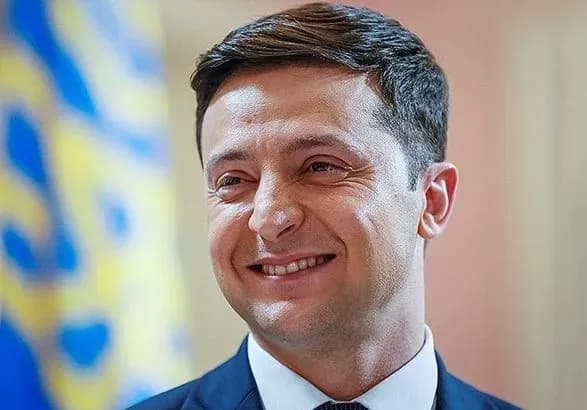 poroshenko-pidpisav-ukaz-pro-orgkomitet-dlya-inavguratsiyi-zelenskogo