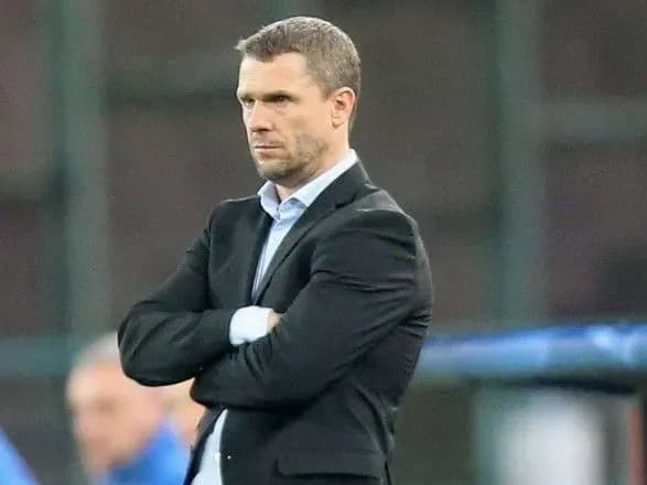 eks-trener-dinamo-mozhe-ocholiti-turetskiy-grand