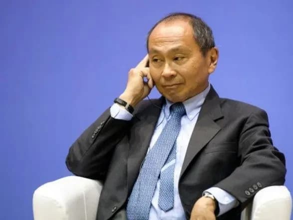 svit-ne-zabuvaye-pro-te-scho-trapilosya-z-krimskimi-tatarami-fukuyama