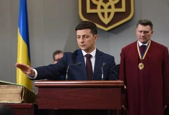 u-kiyevi-z-nagodi-inavguratsiyi-zelenskogo-obmezhat-rukh-transportu-19-ta-20-travnya