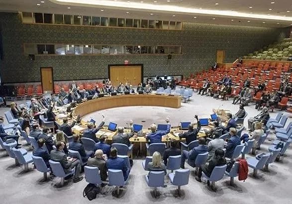 ekspert-pro-mozhliviy-rozglyad-movnogo-zakonu-na-rb-oon-rezolyutsiy-ne-bude