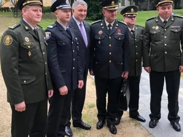 viyskovi-natsgvardiyi-vistupili-na-zakhist-markiva-v-italiyskomu-sudi