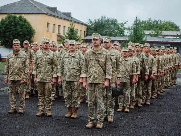 sogodni-vpershe-v-ukrayini-svyatkuyut-den-rezervista