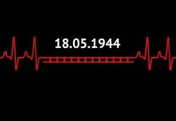 prezident-bil-krimskotatarskogo-narodu-tse-nash-spilniy-bil
