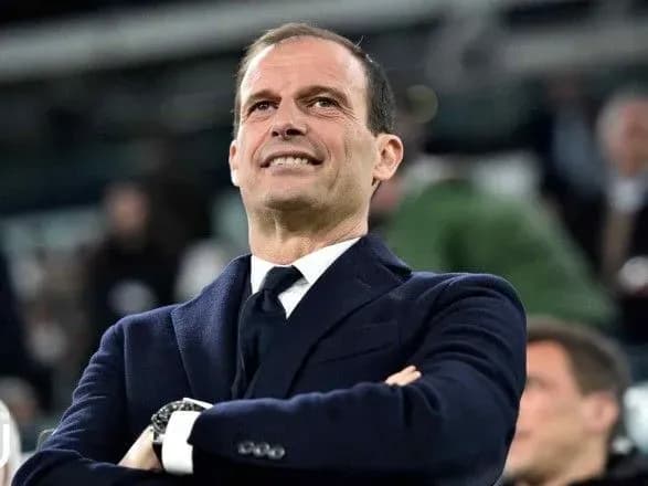 allegri-pokinuv-post-golovnogo-trenera-yuventusa