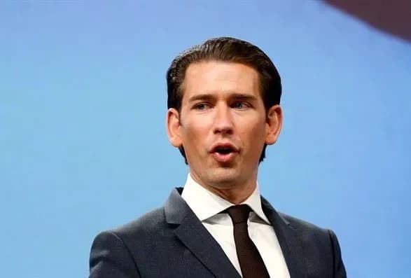 kantsler-avstriyi-ne-viklyuchiv-kriminalnogo-peresliduvannya-shtrakhe-pislya-skandalu-z-video