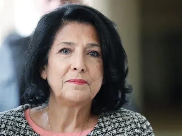 prezident-gruziyi-pragne-obyednati-pozitsiyi-z-ukrayinoyu-schodo-kursu-v-yes-ta-nato