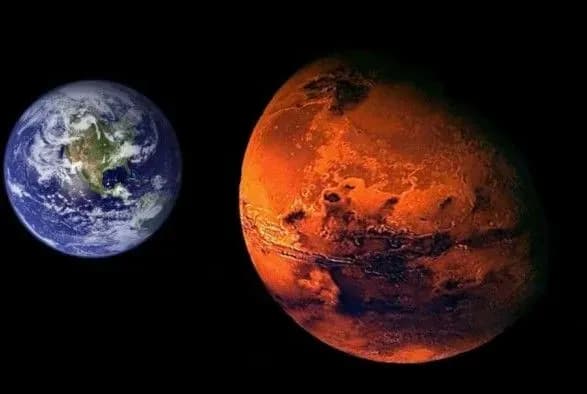 stalo-vidomo-koli-vidbudetsya-pilotovaniy-polit-na-mars