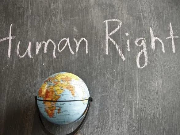 pravozakhisniki-napisali-lista-zelenskomu-schodo-prav-lyudini