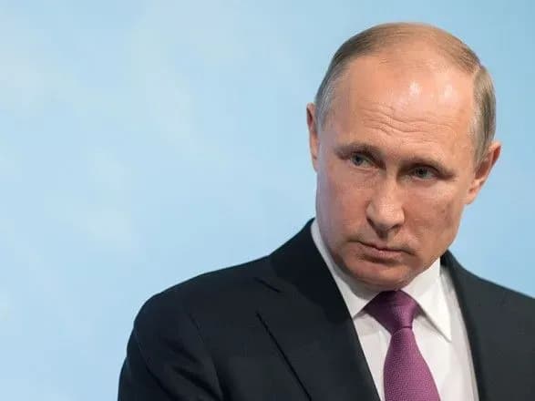 u-putina-prokomentuvali-promovu-zelenskogo