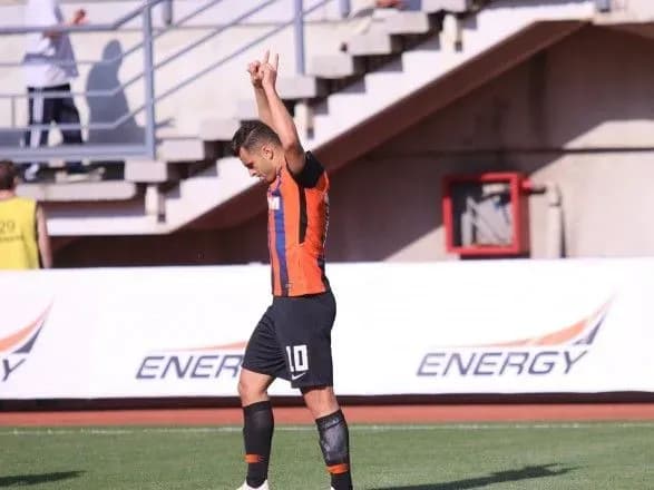 pavelko-podyakuvav-kerivnitstvu-shakhtarya-za-vikhovannya-futbolnikh-zirok