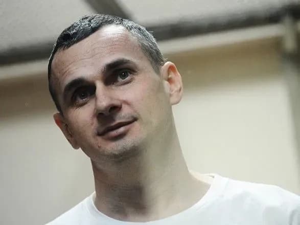 poloneniy-sentsov-potsikavivsya-personoyu-zelenskogo