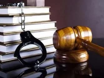 na-kiyivschini-nazvano-naymensh-kriminogenni-rayoni