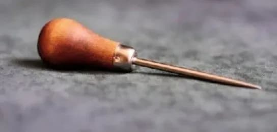 cholovik-namagavsya-zakoloti-druzhinu-shilom