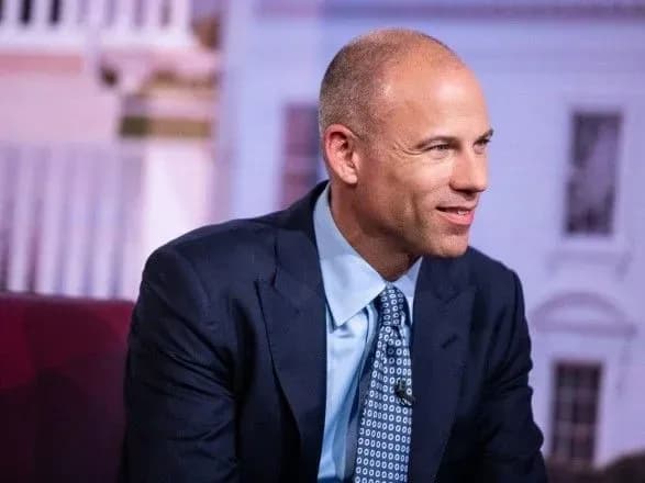 advokatu-yakiy-zakhischav-eks-pornoaktorku-v-pozovi-z-trampom-visunuli-novi-zvinuvachennya