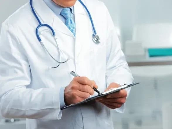 vikid-gaziv-u-kolektori-na-kharkivschini-pratsivniki-perebuvayut-v-zadovilnomu-stani