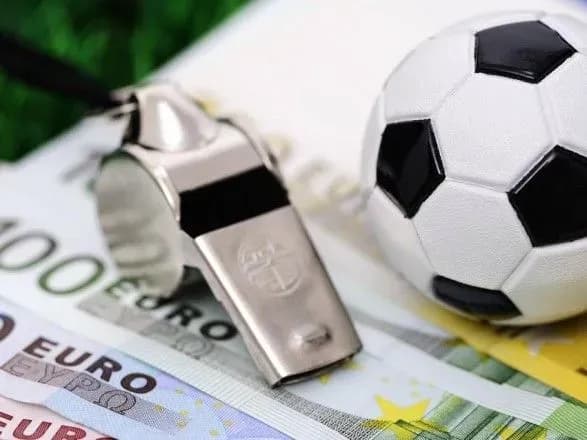 dogovirni-matchi-sud-v-gruziyi-zaareshtuvav-chotirokh-futbolistiv