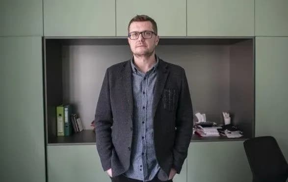 zelenskiy-priznachiv-bakanova-pershim-zastupnikom-golovi-sbu