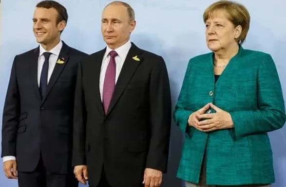 rozmova-putina-merkel-i-makrona-kreml-nadav-novi-detali