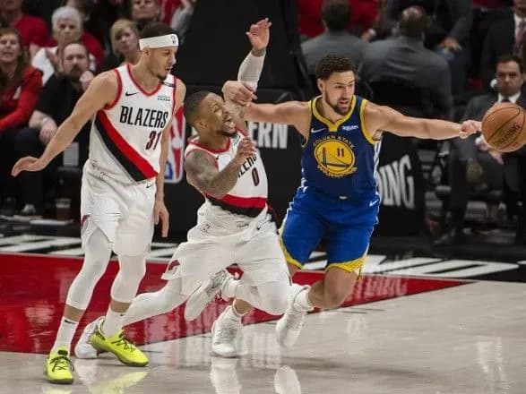 bk-golden-steyt-vpyate-pospil-viyshov-u-final-nba