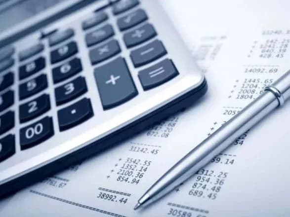 zelenskiy-poradiv-scho-robiti-zaradi-nizkikh-tarifiv