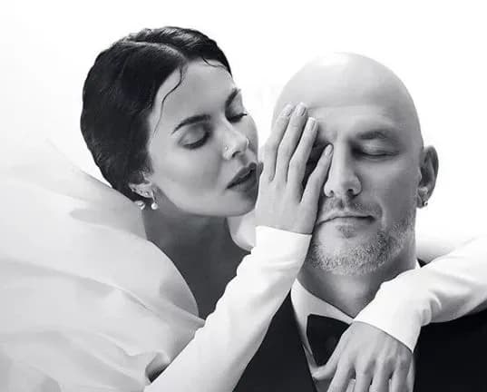 potap-i-nastya-kamenskikh-odruzhilis