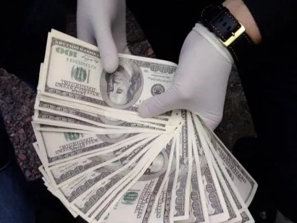 organizovane-ugrupovannya-vibivalo-neisnuyuchi-borgi-u-pidpriyemtsiv-na-lvivschini