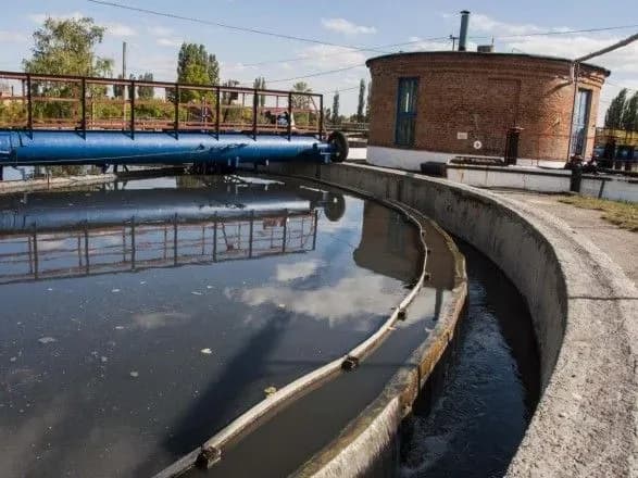 pid-lutskom-trup-lyudini-viyavili-u-vidstiyniku-vodokanalu