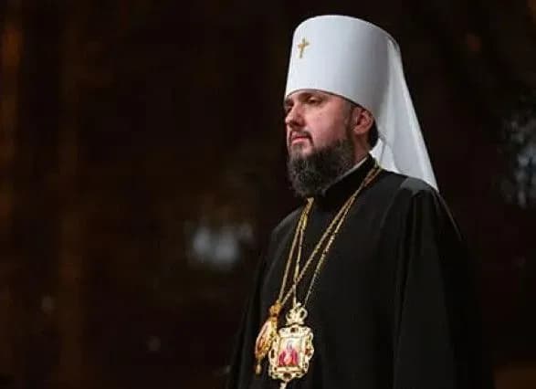 epifaniy-zayaviv-scho-nichogo-ne-obitsyav-filaretu