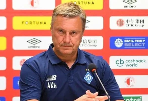 khatskevich-zayaviv-pro-neobkhidnist-pidsilennya-komandi